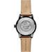 Relogio Fossil Townsman Masculino Automatico